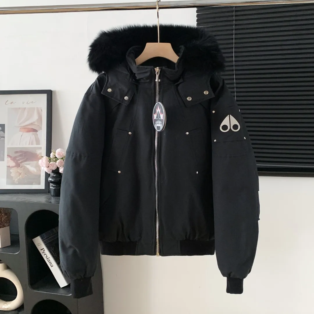 ：Y 116 ：Black Navy Blue Cream White 🇨🇦Moose knuckles/ 02/ ： / （ ） Moose knuckles . 2007 🇨🇦 ！ Premium ， 。 ， RMB 5040-15000 ！ ，LOGO ✂️. ！ . ！ MONCLER/ Canada Goose/ ，Moose knuckles 2019 …… ✂️ 90% ， ！ ✂️ ， ! ✂️ YKK， ， ！ ✂️ ， . ！ ✂️ 3D ， ⚠️Size:s-2xl